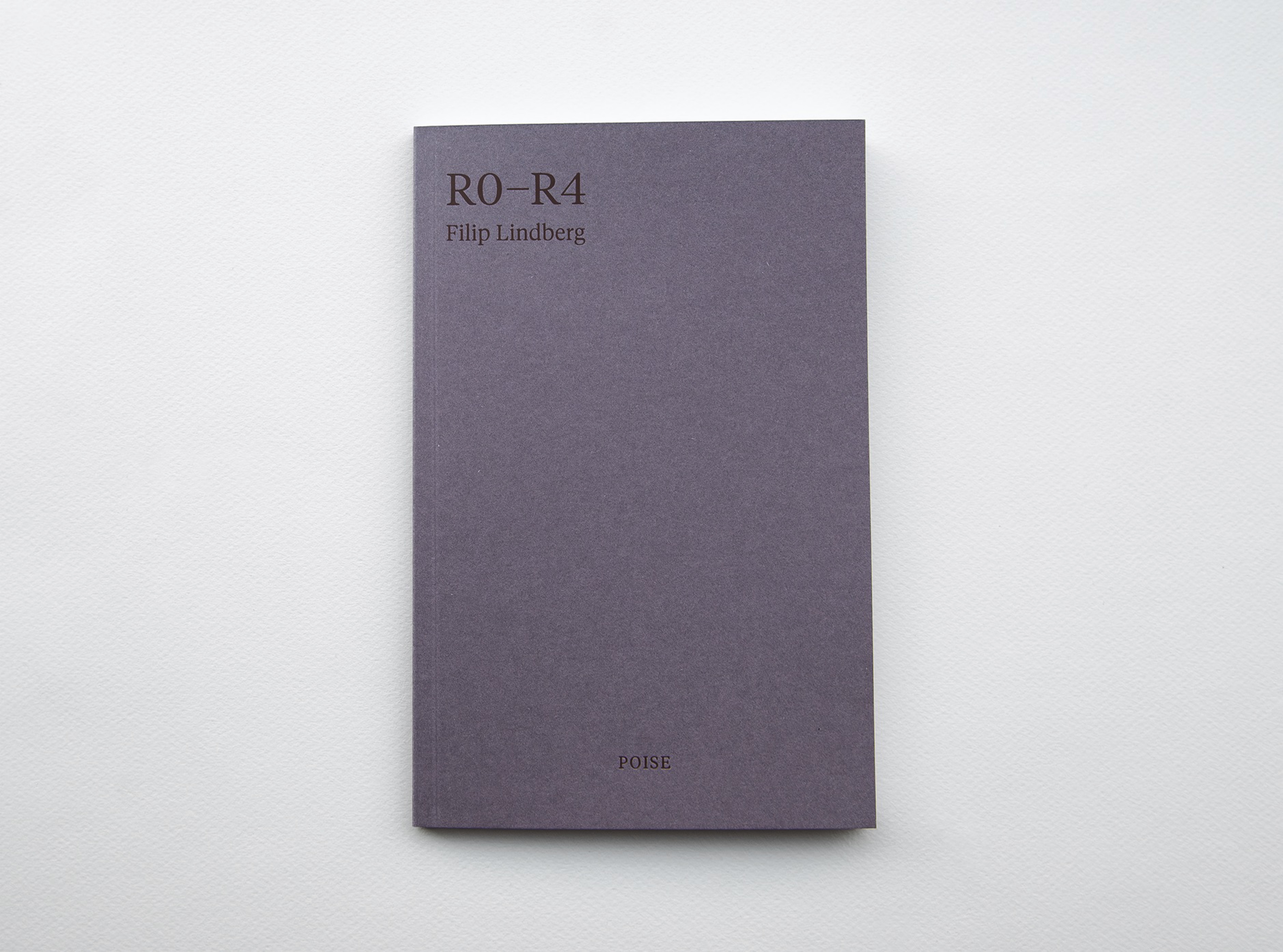 R0–R4